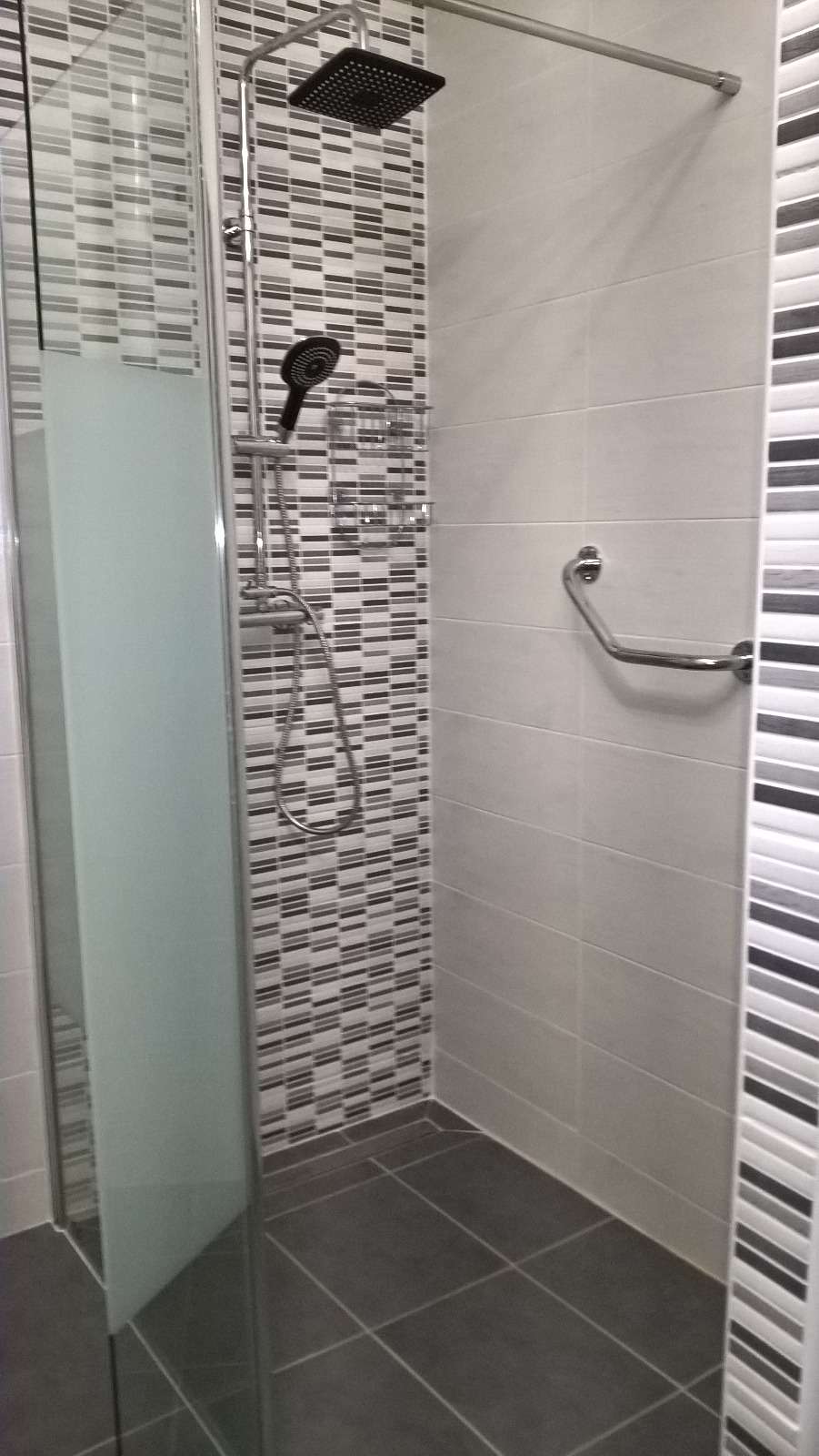 Beautifully presented 4 bedroom home which is ideally nestled right in the