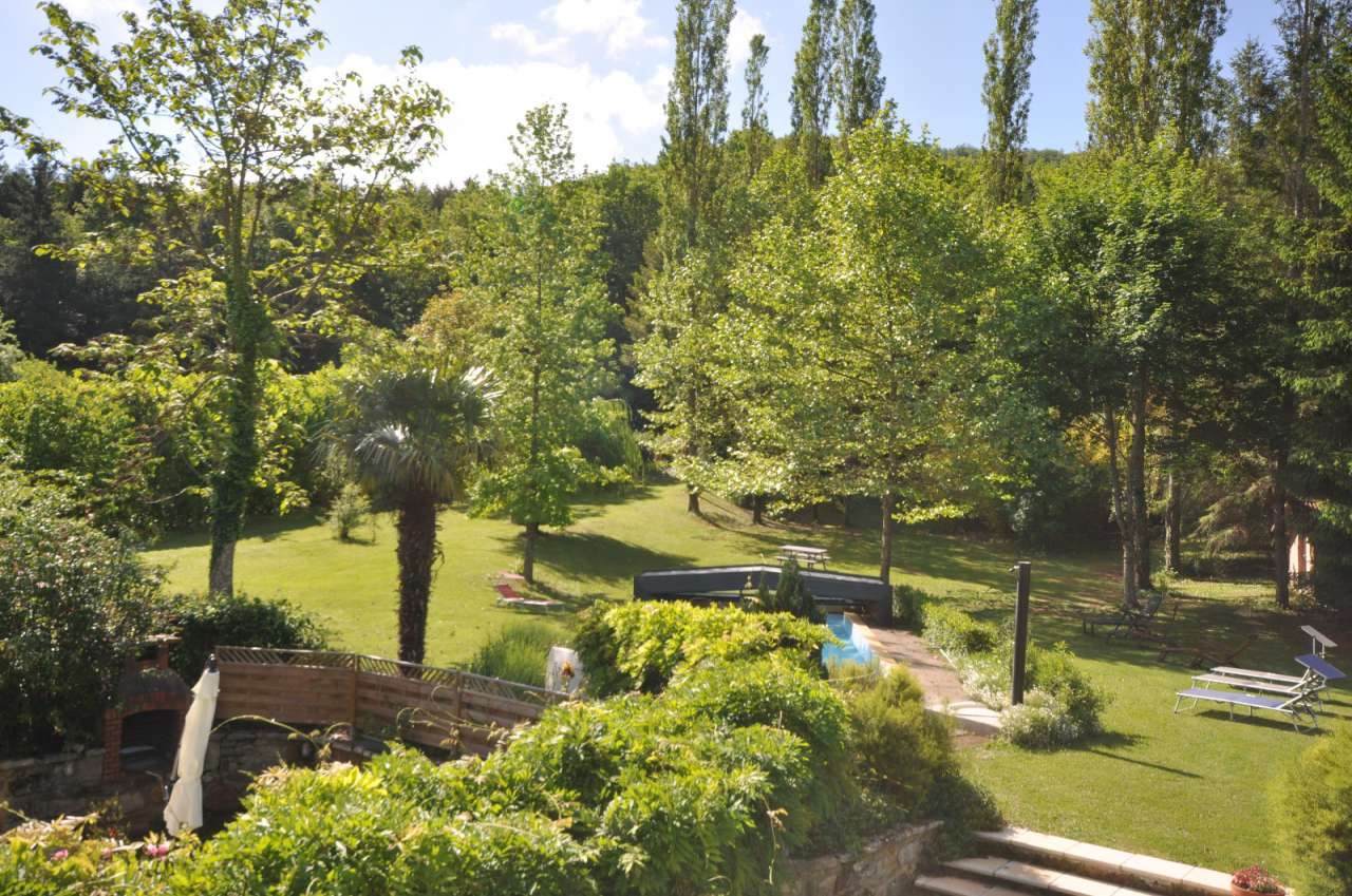 Beautifully presented 4 bedroom home which is ideally nestled right in the