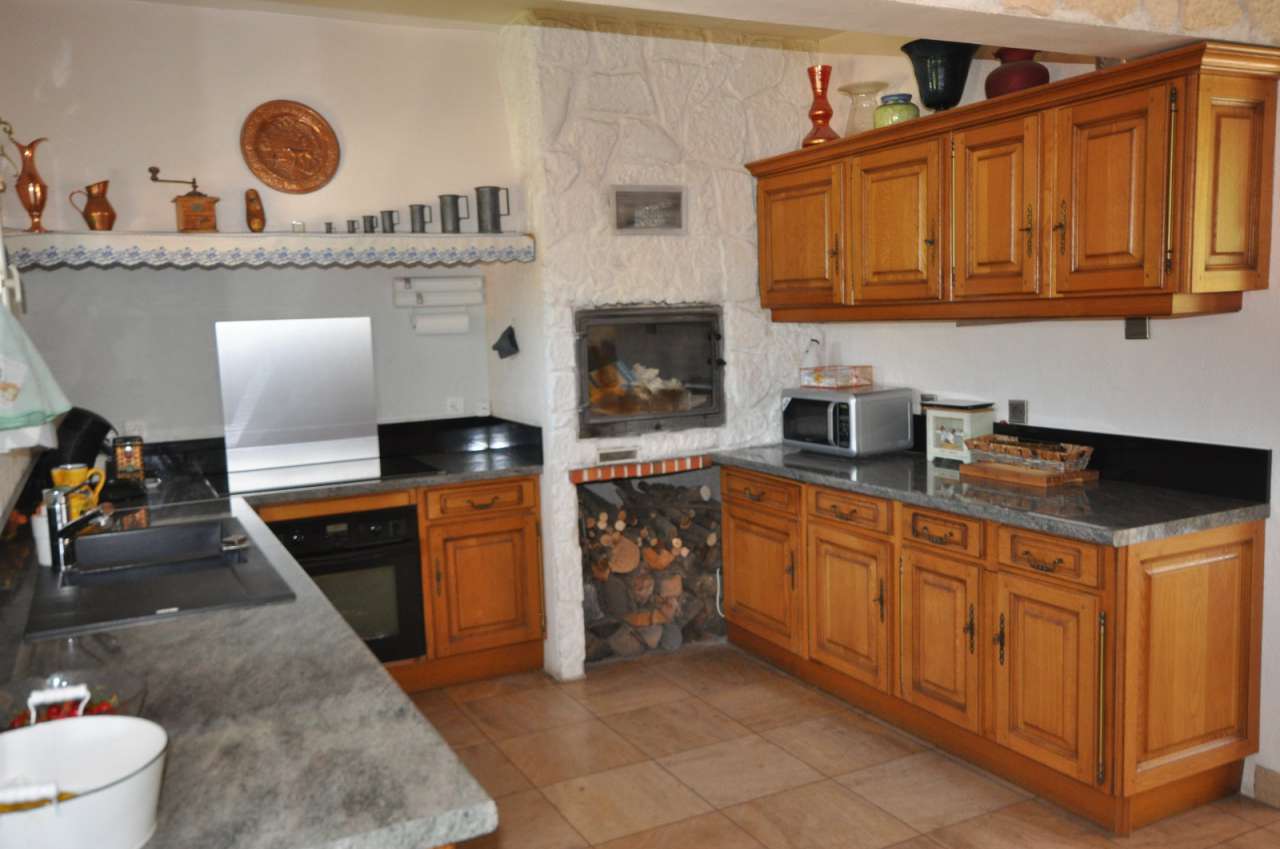 Beautifully presented 4 bedroom home which is ideally nestled right in the