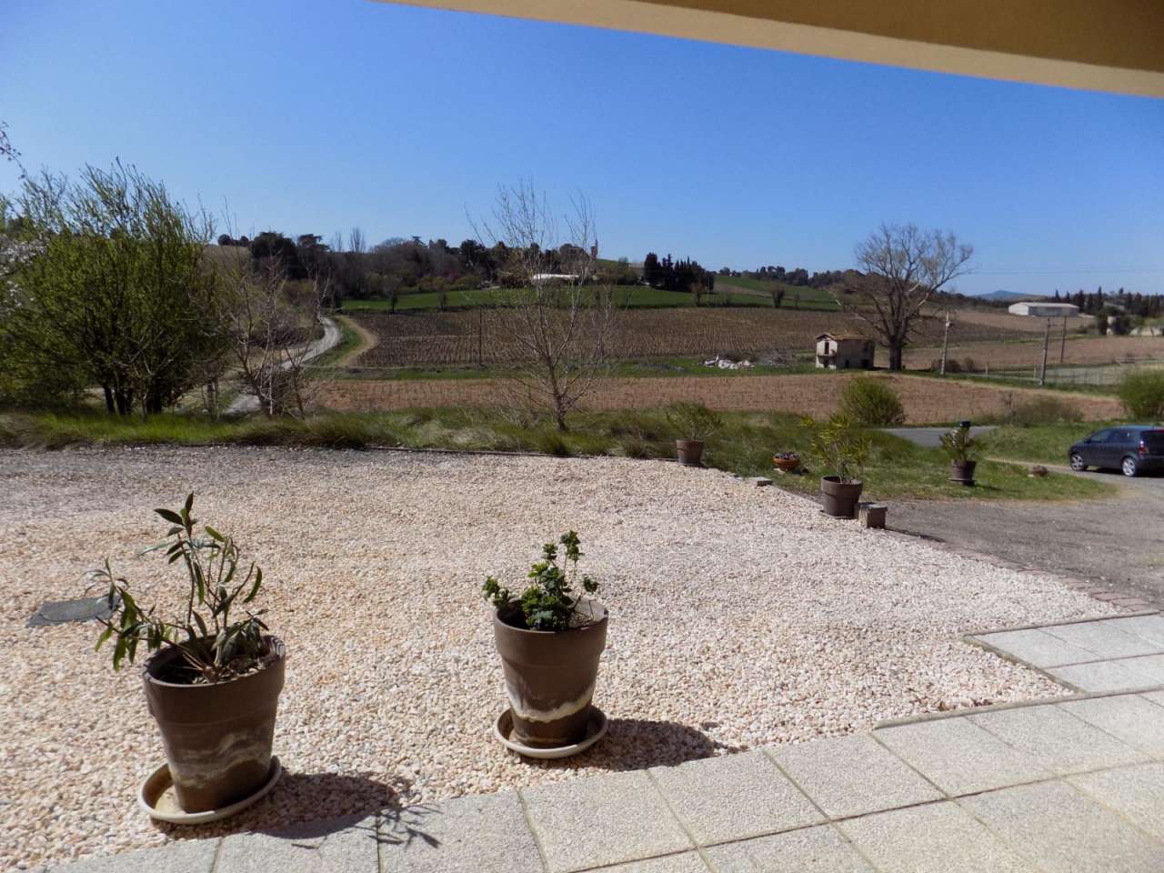 Fabulous 4 bedroom detached house ideally situated within a quiet setting j