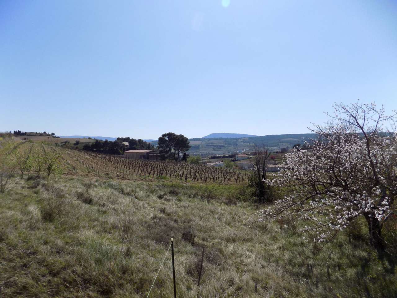 Fabulous 4 bedroom detached house ideally situated within a quiet setting j