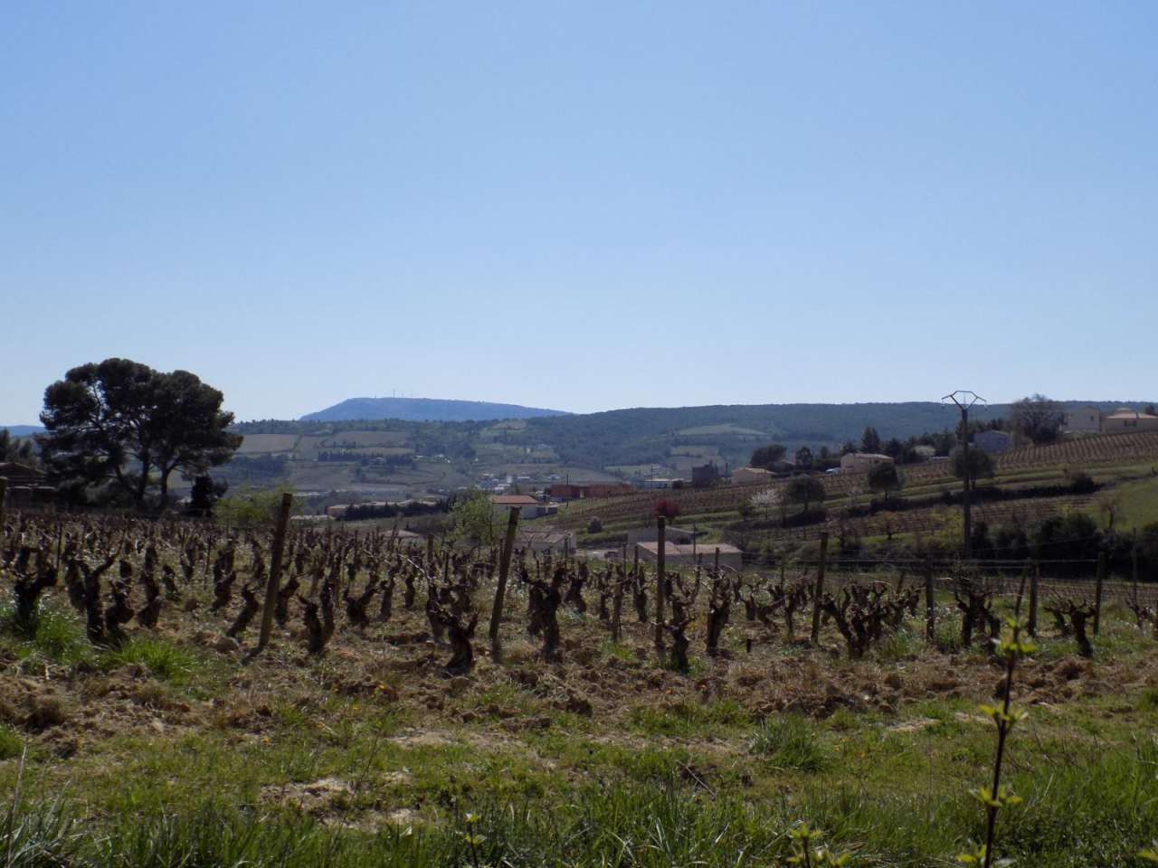 Fabulous 4 bedroom detached house ideally situated within a quiet setting j