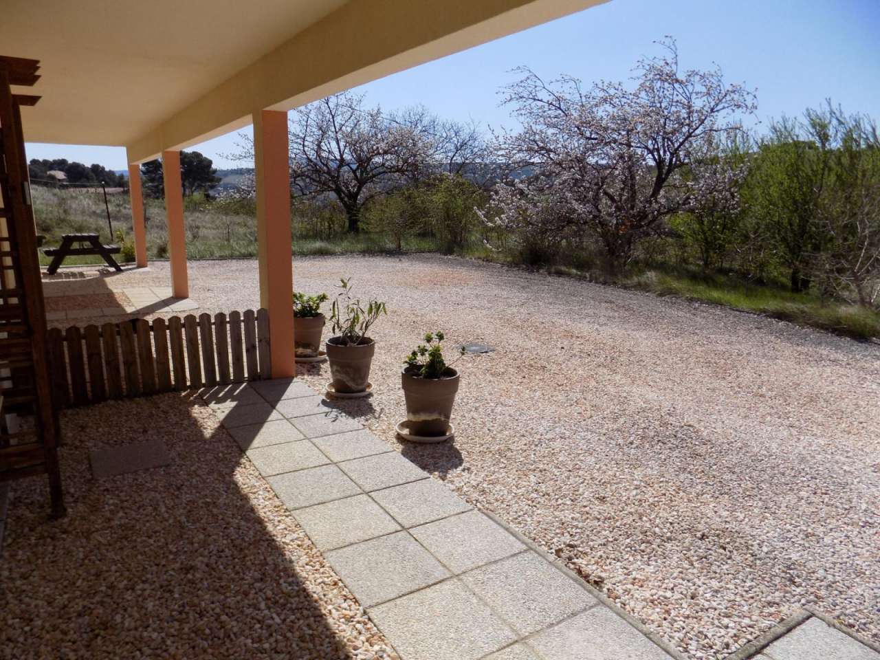 Fabulous 4 bedroom detached house ideally situated within a quiet setting j