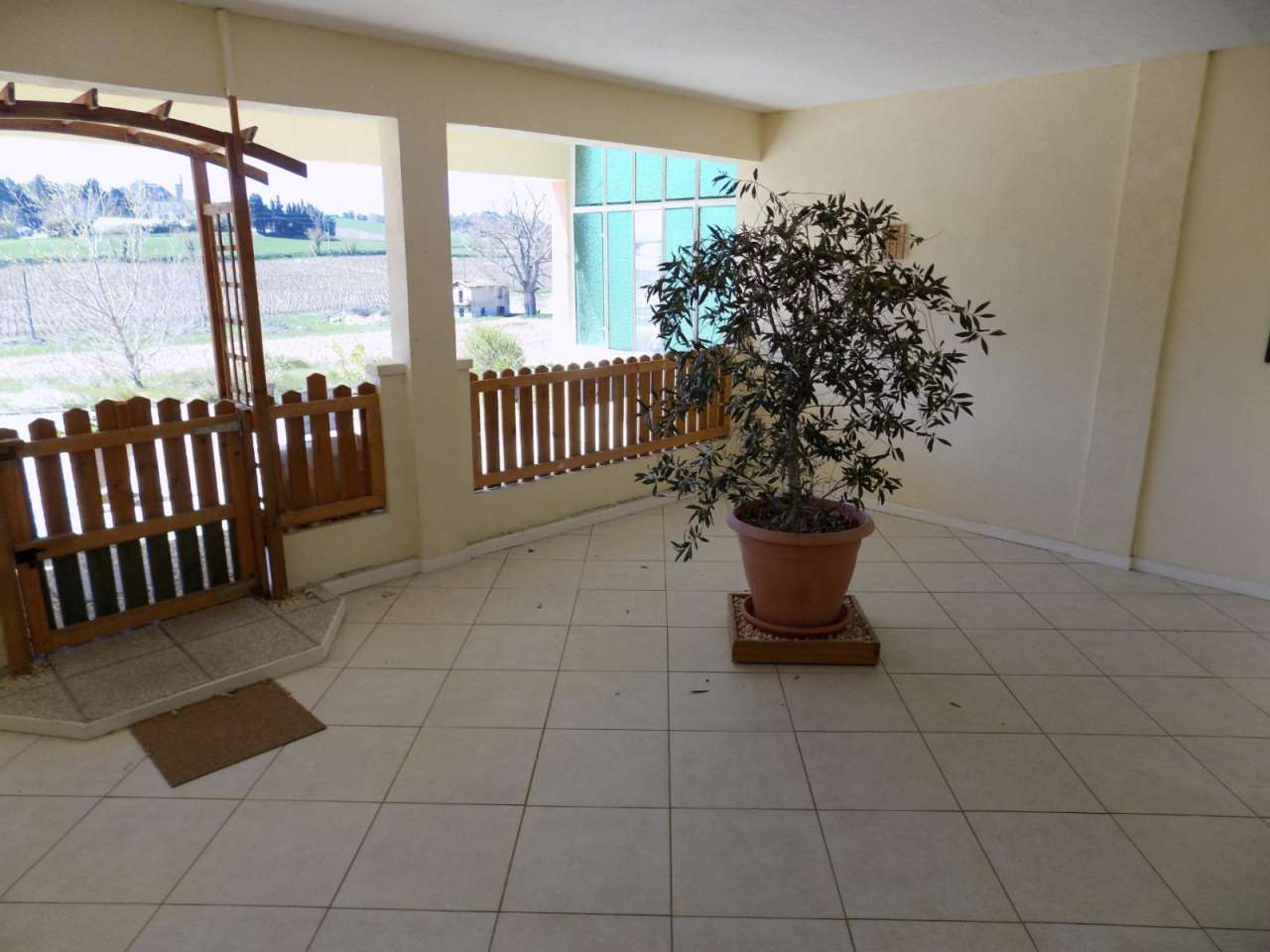 Fabulous 4 bedroom detached house ideally situated within a quiet setting j