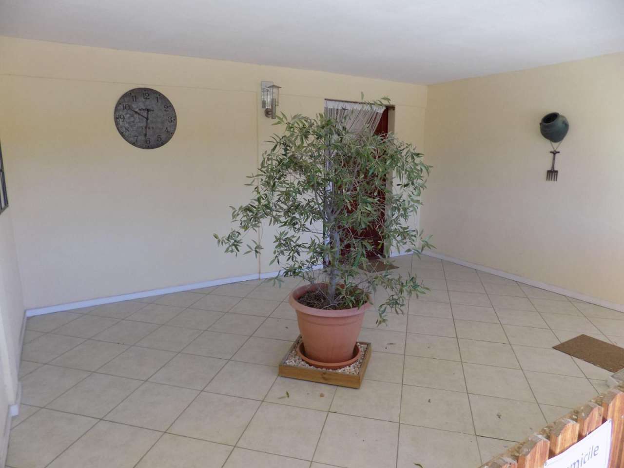 Fabulous 4 bedroom detached house ideally situated within a quiet setting j