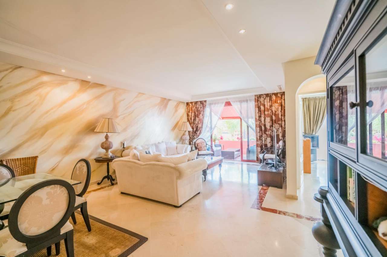 Stunning Beachfront, Sea View Penthouse with 3 bedrooms Cabo Bermejo