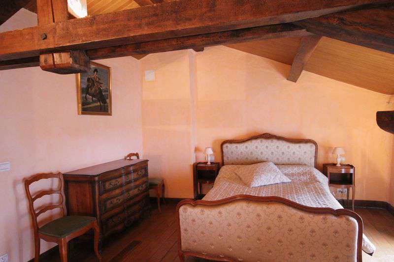 A unique and newly renovated Medieval property, offering a piece of history