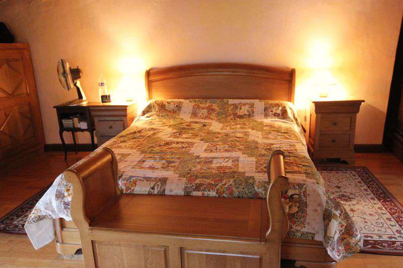 A unique and newly renovated Medieval property, offering a piece of history