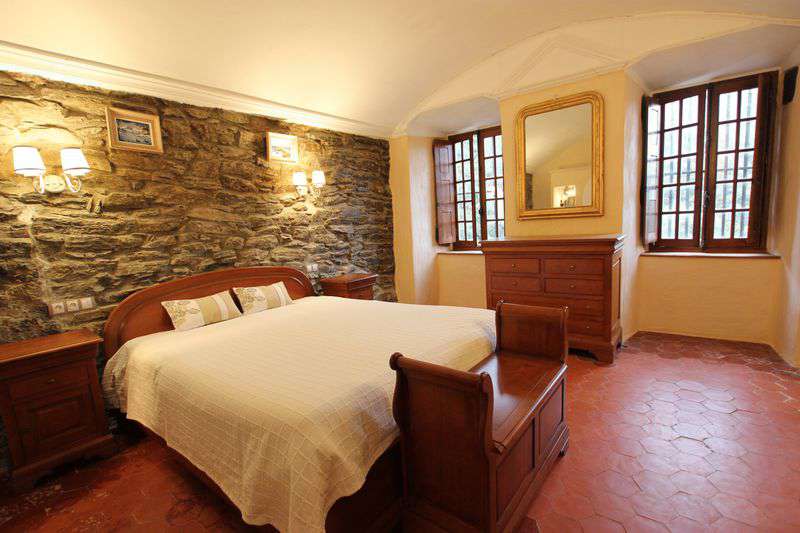 A unique and newly renovated Medieval property, offering a piece of history