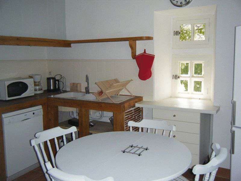 Excellent opportunity for income generation with this very impressive group