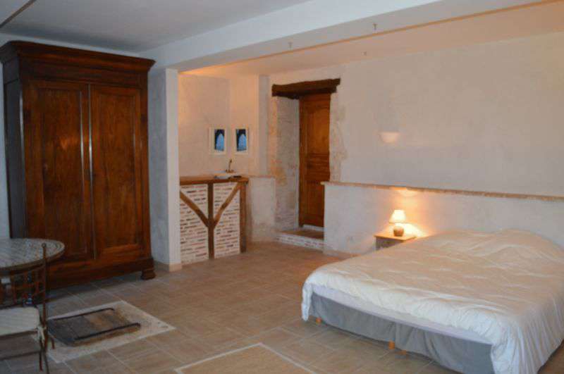 Excellent opportunity for income generation with this very impressive group