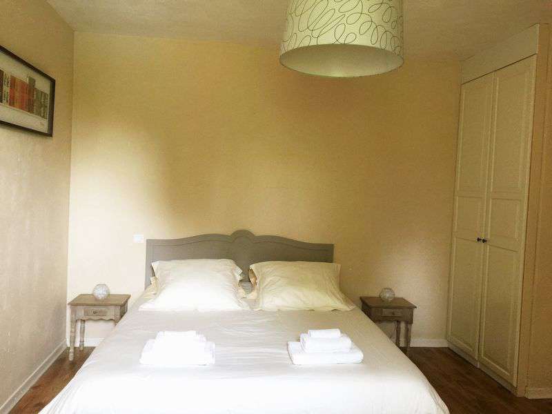 Excellent opportunity for income generation with this very impressive group