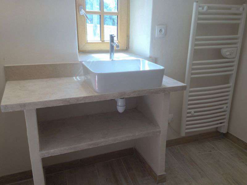 Excellent opportunity for income generation with this very impressive group