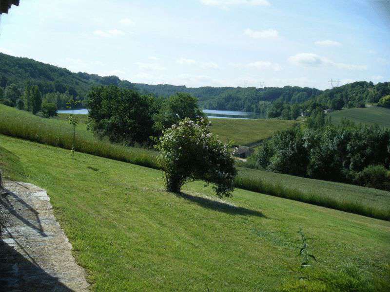 Excellent opportunity for income generation with this very impressive group