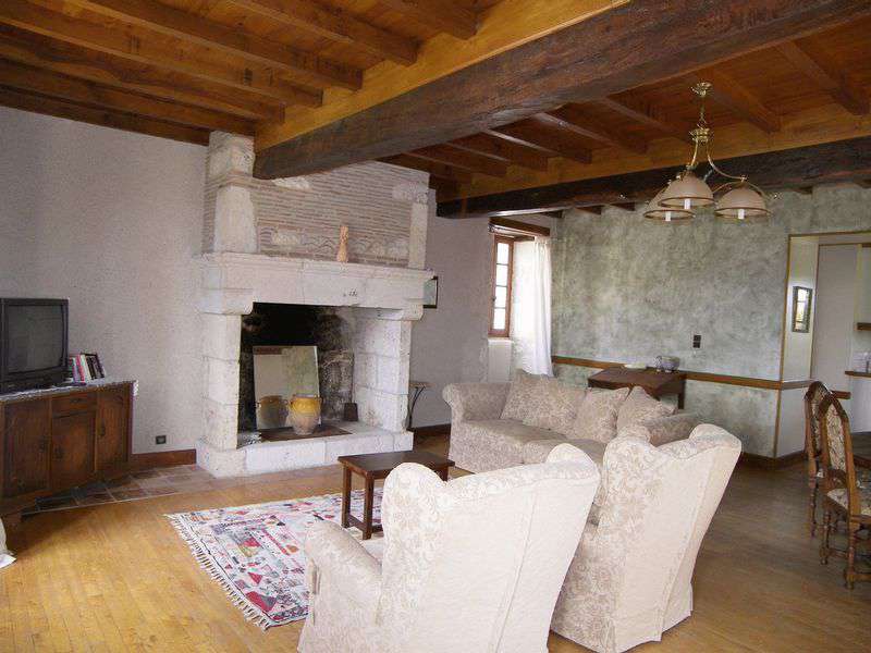 Excellent opportunity for income generation with this very impressive group