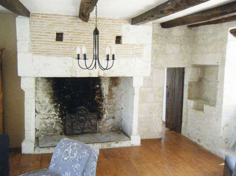 Excellent opportunity for income generation with this very impressive group