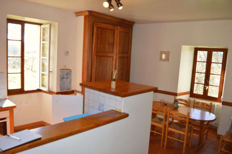 Excellent opportunity for income generation with this very impressive group