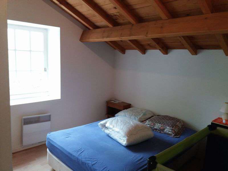 Charming 8 bedroom stone built former mill, with a spacious and beautifully