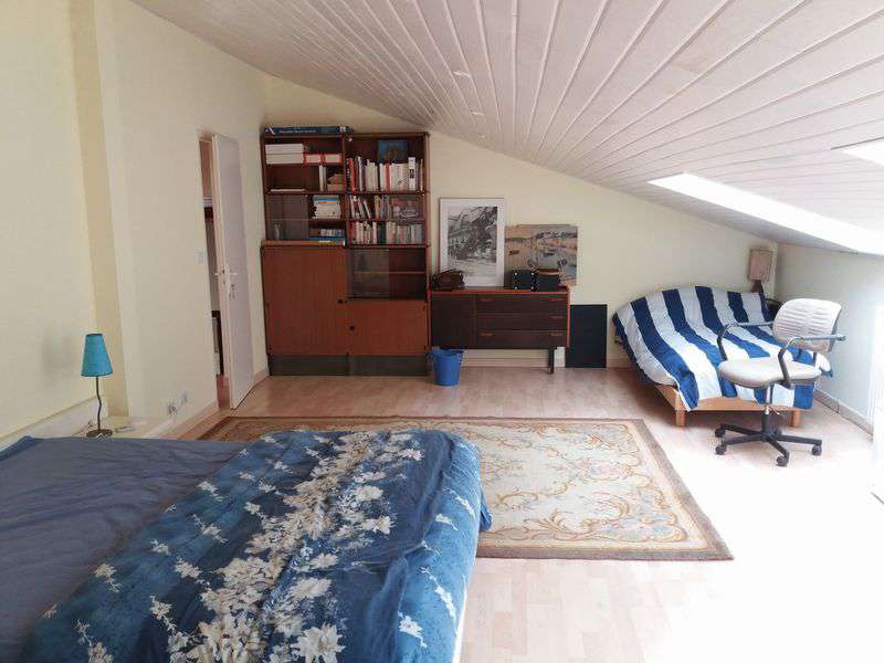 Charming 8 bedroom stone built former mill, with a spacious and beautifully