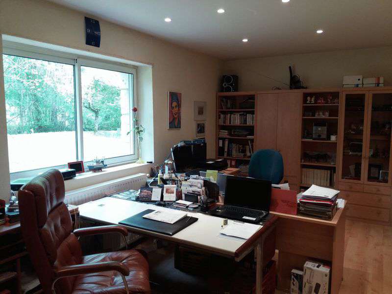 Charming 8 bedroom stone built former mill, with a spacious and beautifully