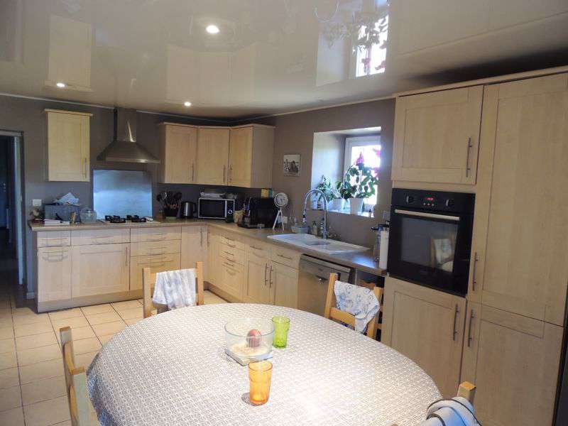 Excellent opportunity to purchase a fully operational and well structured B