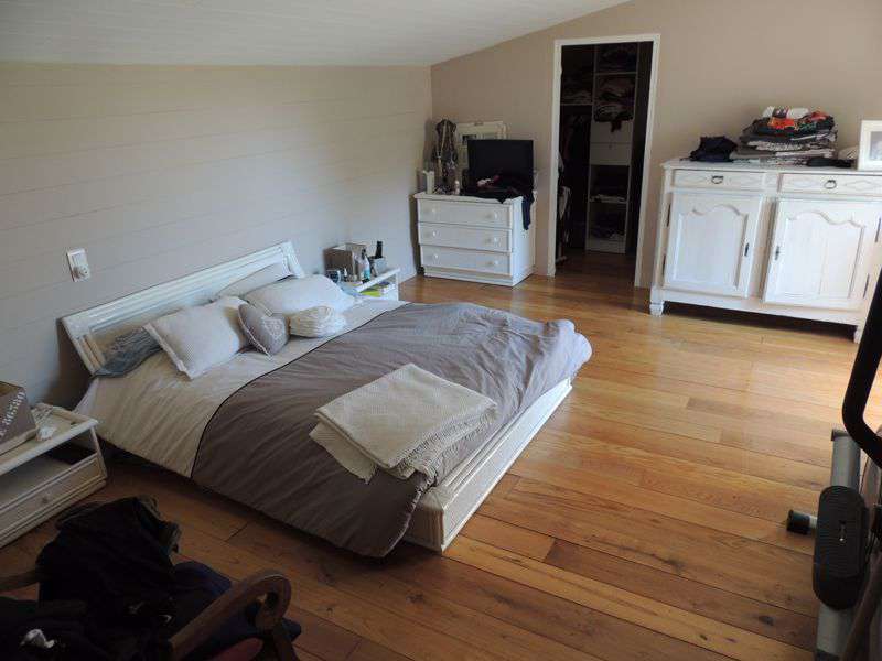 Excellent opportunity to purchase a fully operational and well structured B