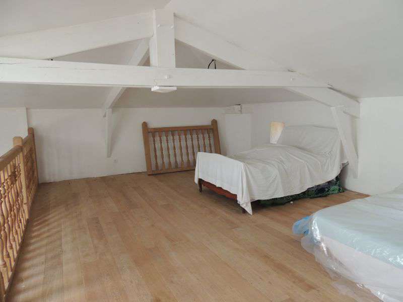 Excellent opportunity to purchase a fully operational and well structured B