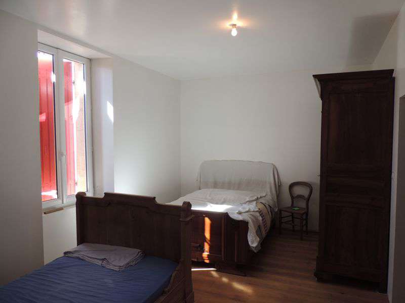 Excellent opportunity to purchase a fully operational and well structured B