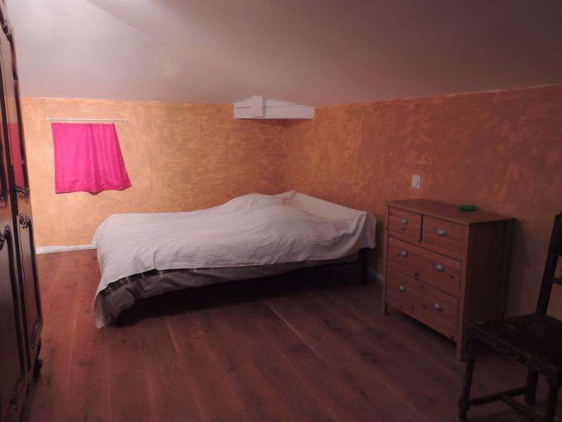 Excellent opportunity to purchase a fully operational and well structured B