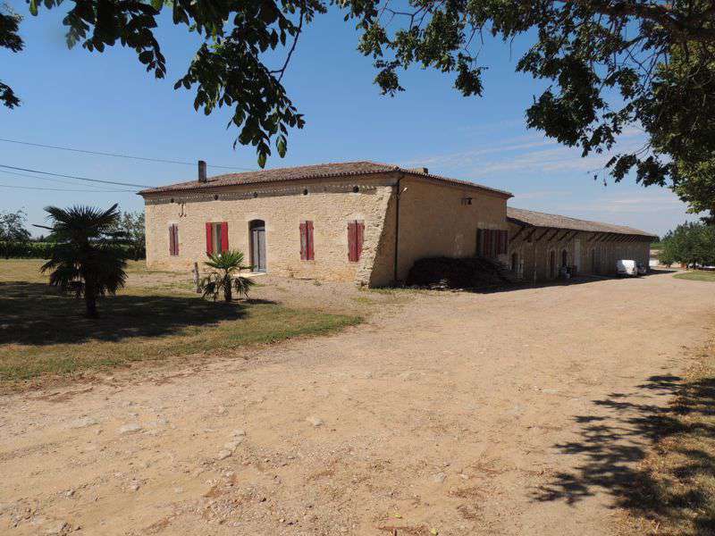 Excellent opportunity to purchase a fully operational and well structured B