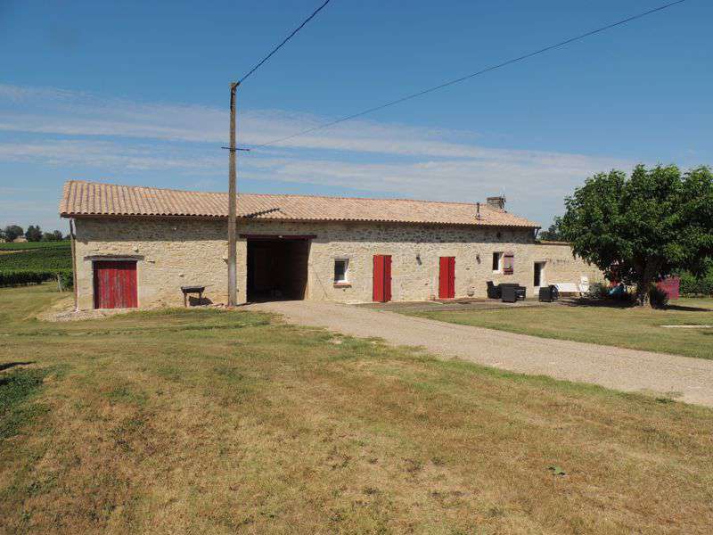 Excellent opportunity to purchase a fully operational and well structured B