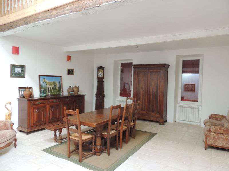 Excellent opportunity to purchase a fully operational and well structured B