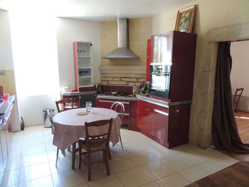 Excellent opportunity to purchase a fully operational and well structured B