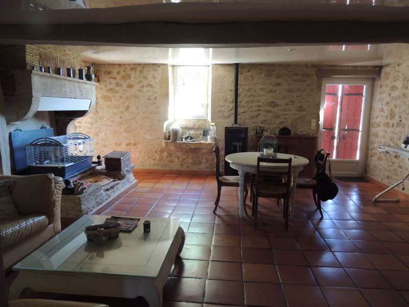 Excellent opportunity to purchase a fully operational and well structured B