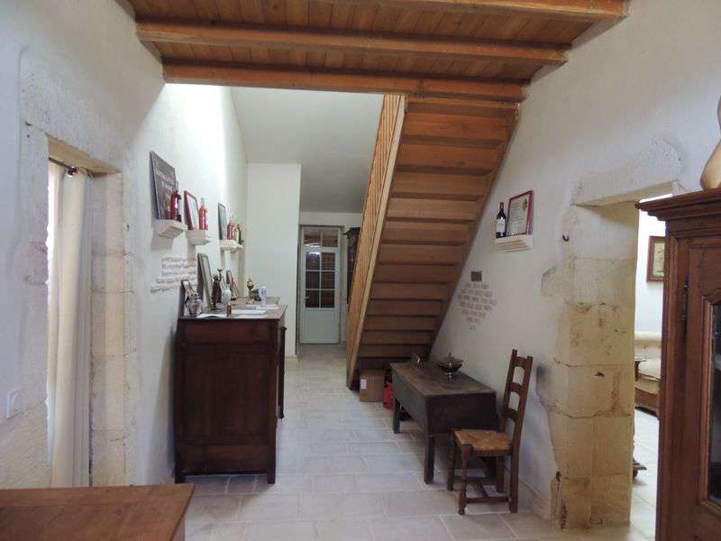 Excellent opportunity to purchase a fully operational and well structured B