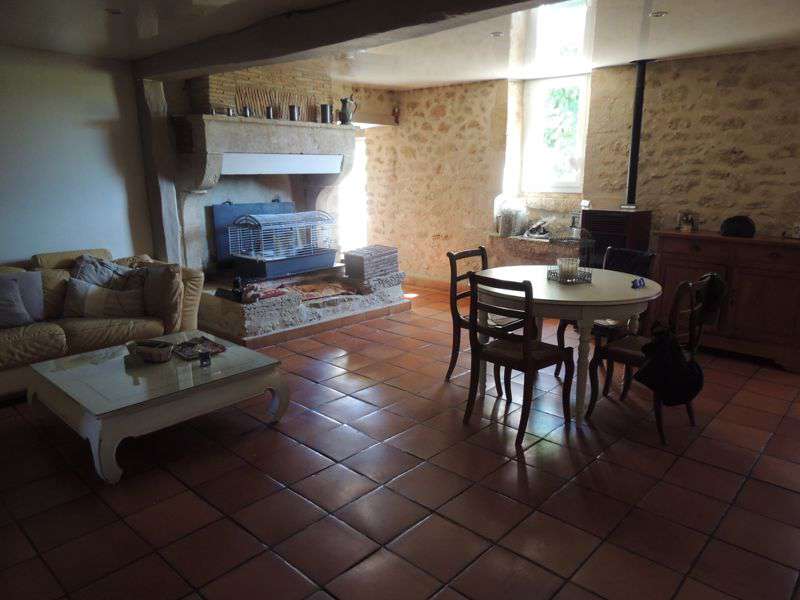 Excellent opportunity to purchase a fully operational and well structured B