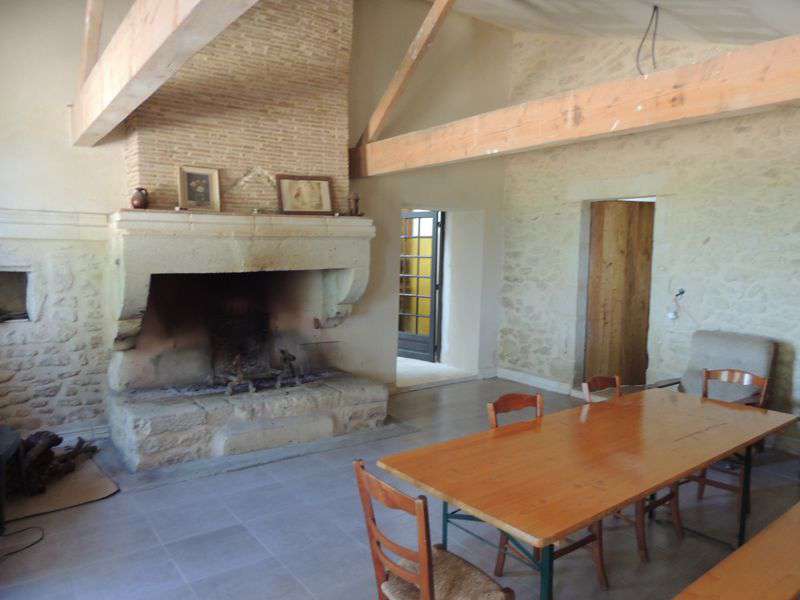 Excellent opportunity to purchase a fully operational and well structured B