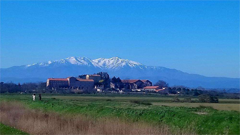 Intriguing income- generating XVIIth century property providing outstanding