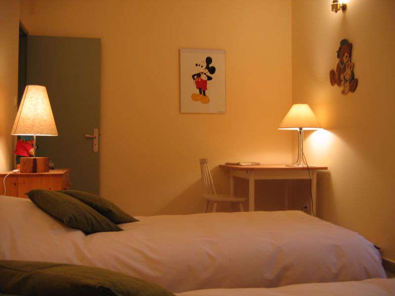 Appealing and versatile Minervois property made up of 2 houses, in a good l