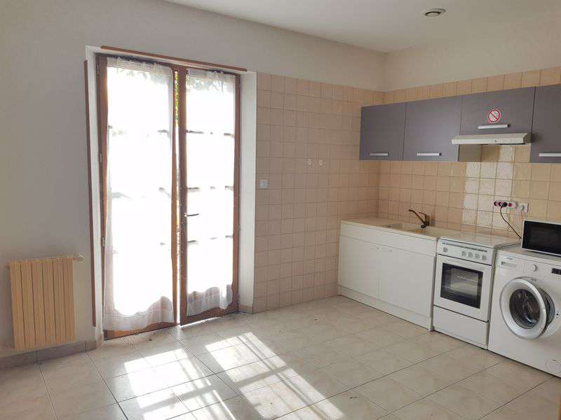 Excellent opportunity to purchase 2 properties, which contain a total of 7