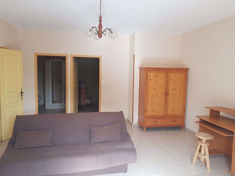 Excellent opportunity to purchase 2 properties, which contain a total of 7