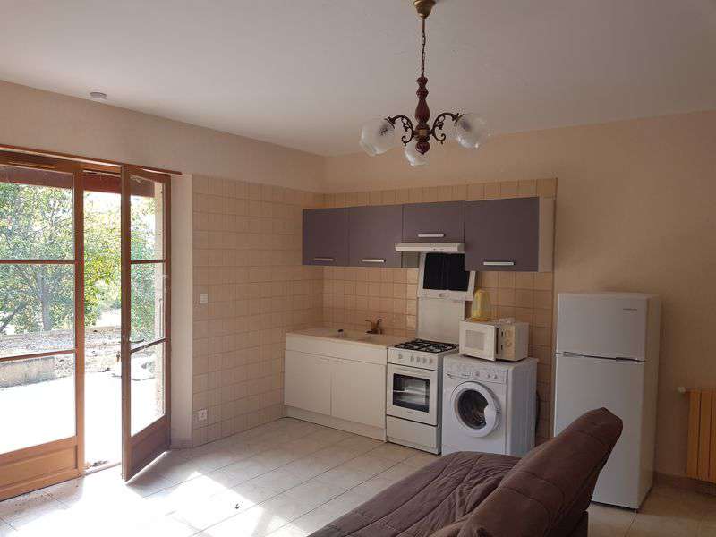 Excellent opportunity to purchase 2 properties, which contain a total of 7