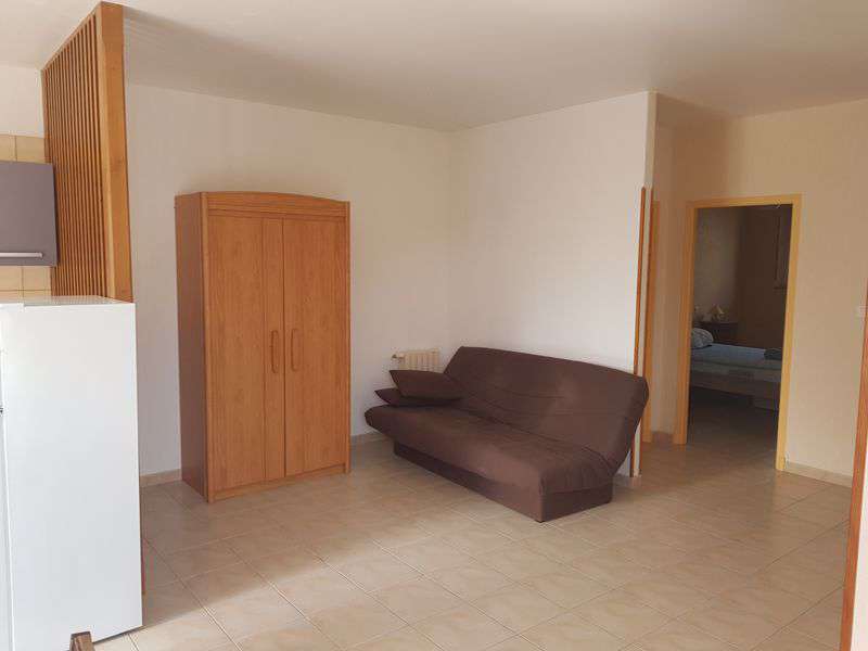 Excellent opportunity to purchase 2 properties, which contain a total of 7