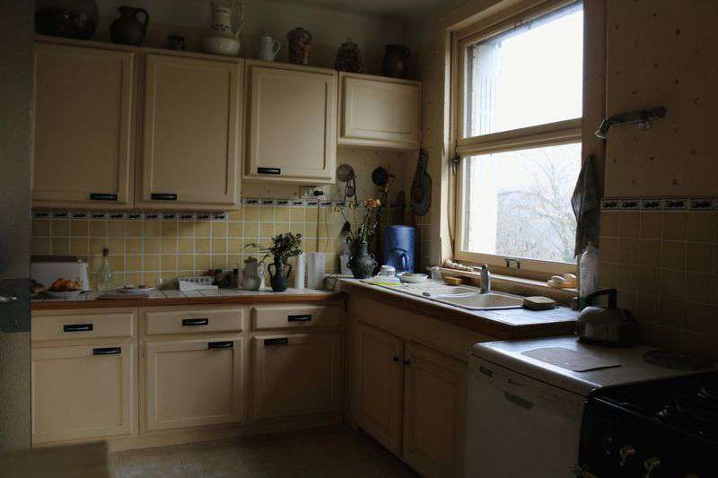 Full of character, this spacious river front house is ideally situated righ