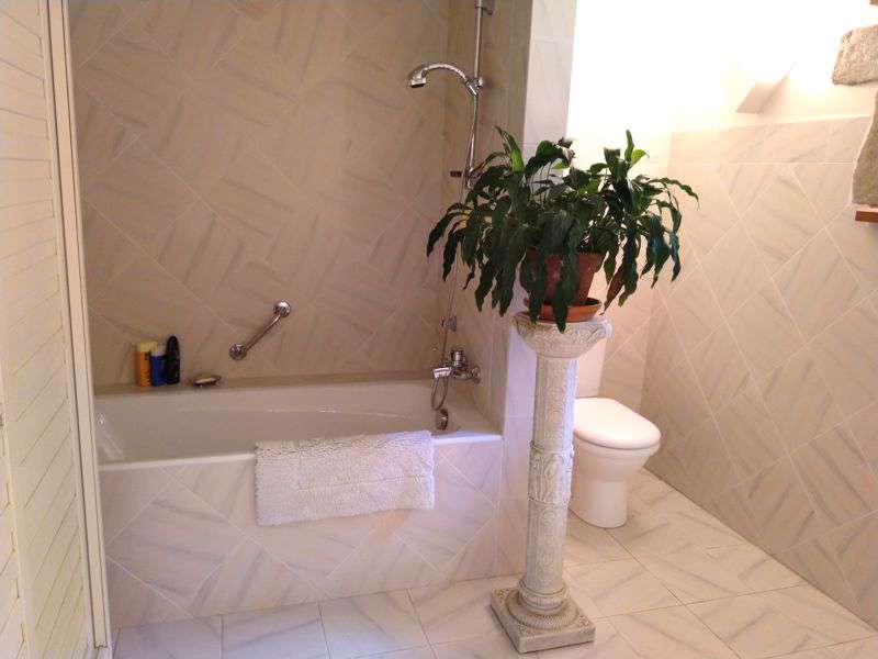 Impressive 'Domaine' with a Maison de Maitre and set in almost 9 acres incl