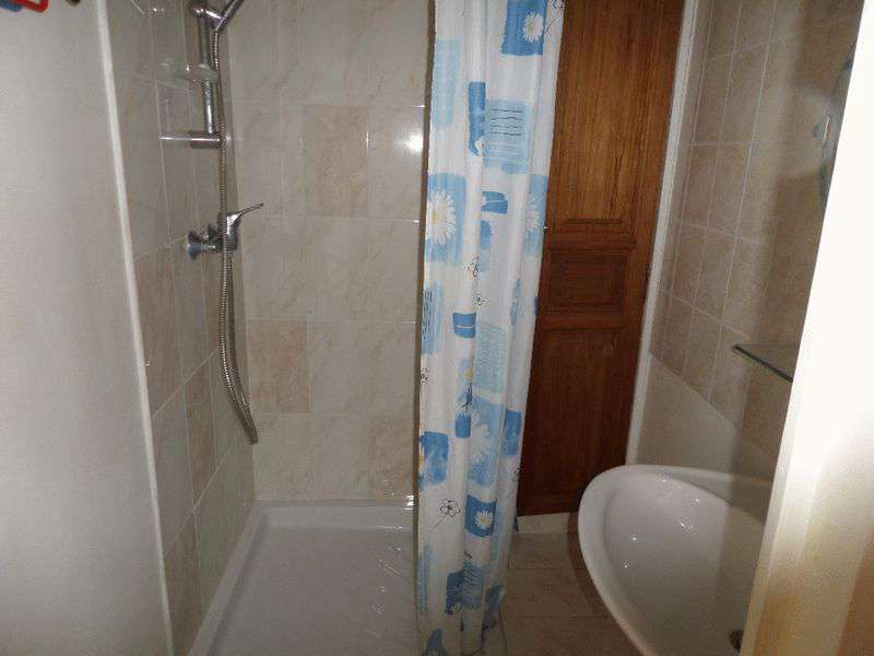 Charming former smallholding, ideally situated within a quiet luscious coun