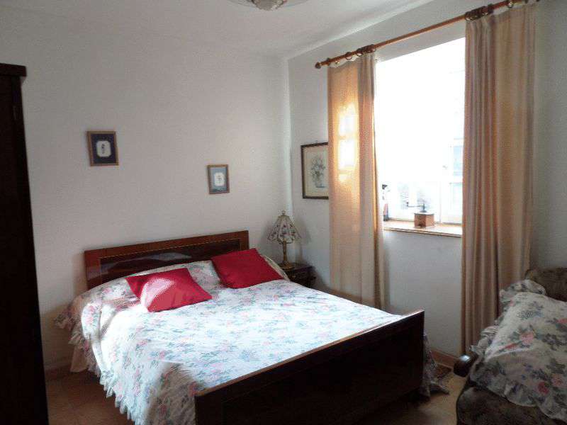 Charming former smallholding, ideally situated within a quiet luscious coun