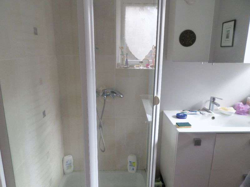 Charming former smallholding, ideally situated within a quiet luscious coun