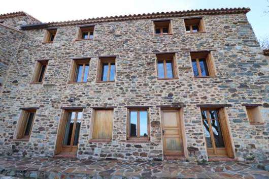 Full of character and charm and beautifully refurbished whilst managing to