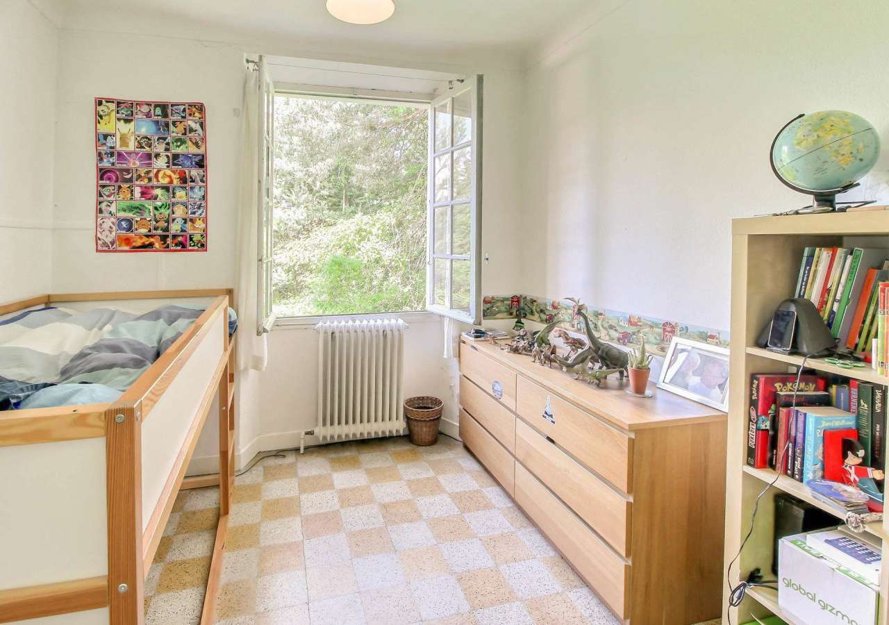 Superb 10 bedroom hotel, ideal for nature lovers wishing to combine a profe